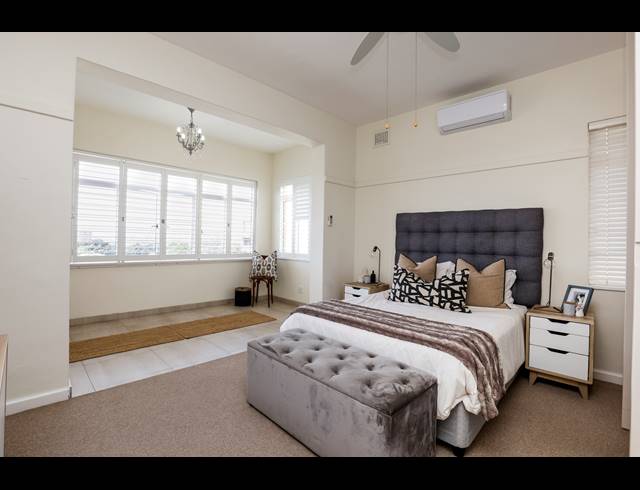2 BEDROOM APARTMENT TO LET IN MORNINGSIDE